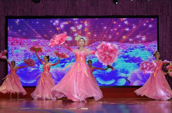 如何做好一场活动策划